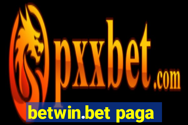 betwin.bet paga